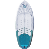 Cabrinha 2024 LINK Wing Foil Board