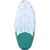 Cabrinha 2024 LOGIC Kitefoil Board