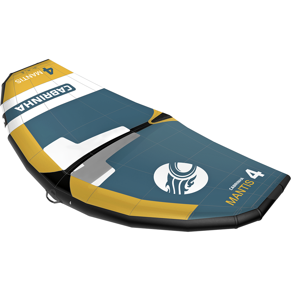 Cabrinha 2024 MANTIS Wing