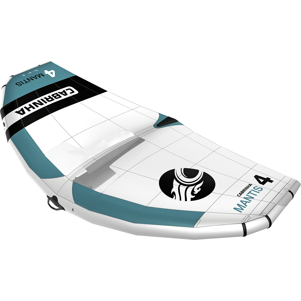 Cabrinha 2024 MANTIS Wing