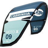 Cabrinha 2022 CONTRA LE Bladder