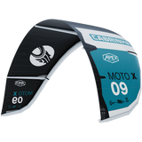 Cabrinha 2024 MOTO X APEX