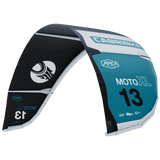 Cabrinha 2024 MOTO XL APEX
