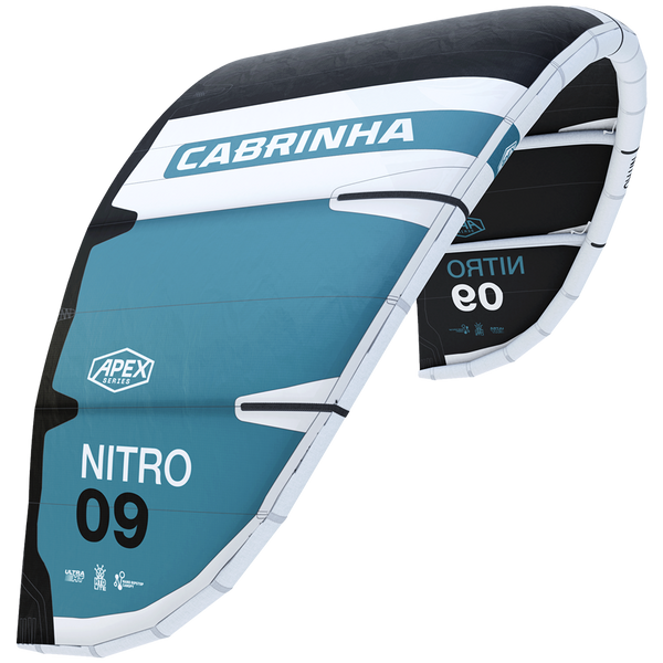 Cabrinha 2024 NITRO APEX