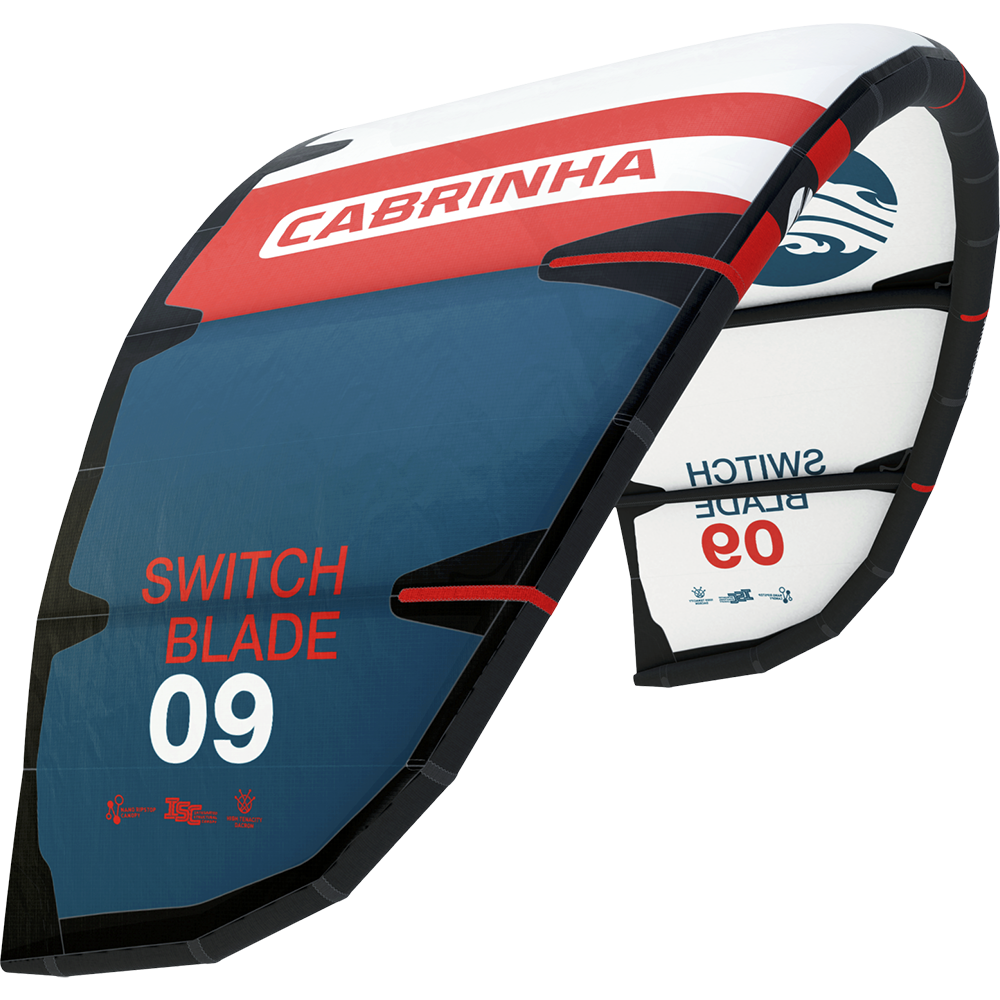 Cabrinha 2024 SWITCHBLADE