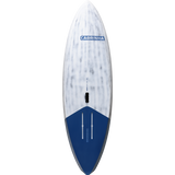 Cabrinha 2024 SWIFT Wing Foil Board