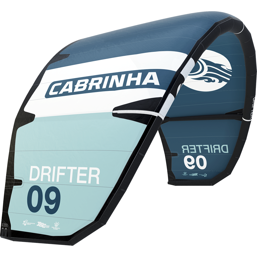 Cabrinha 2024 DRIFTER