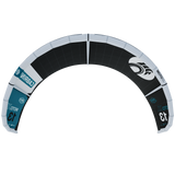 Cabrinha 2024 MOTO XL APEX