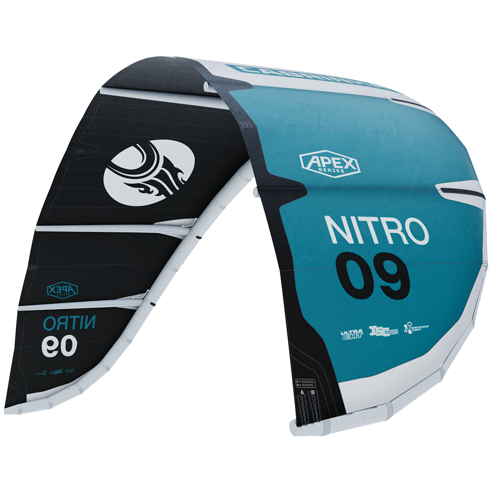 Cabrinha 2024 NITRO APEX