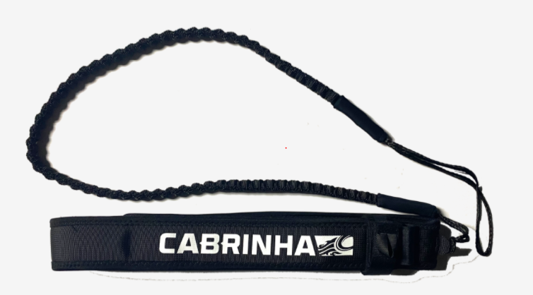 Cabrinha 2021 Waist Leash