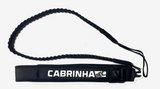 Cabrinha 2021 Waist Leash