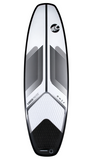Cabrinha 2021 XBREED PRO Kitefoil Board