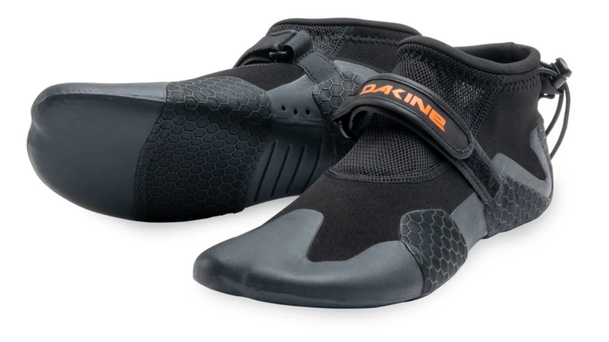 Dakine 2022 Reef Shoe 1mm