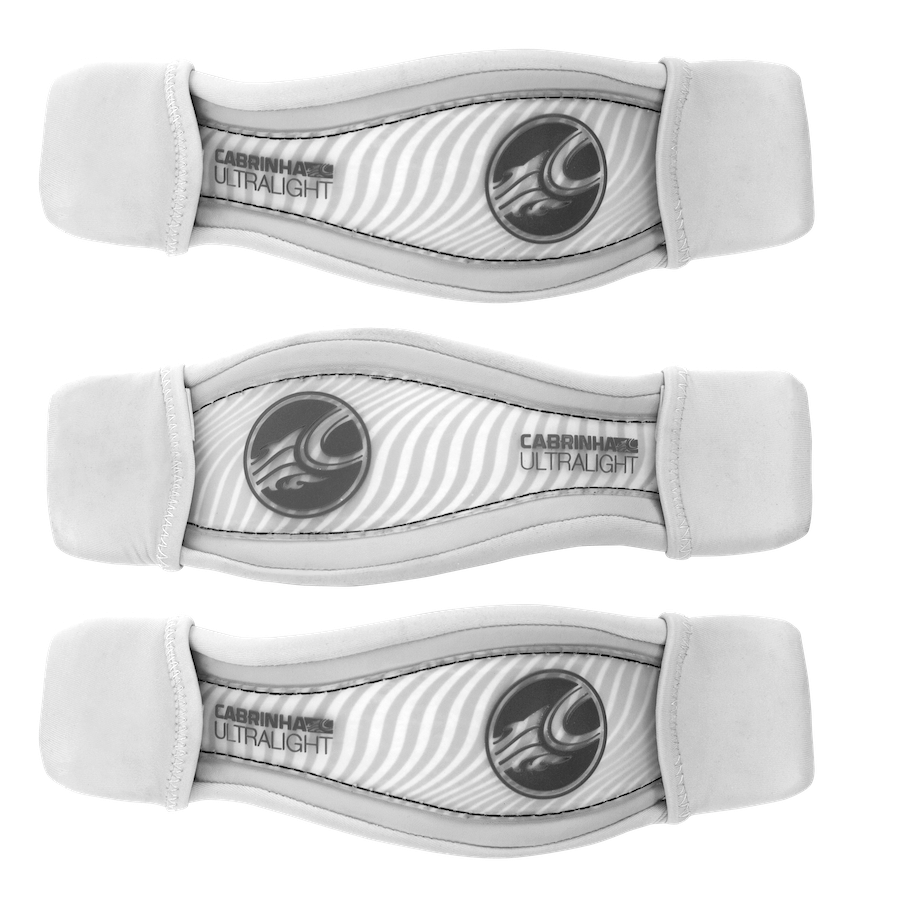 Cabrinha ULTRALIGHT Footstraps