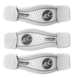 Cabrinha ULTRALIGHT Footstraps