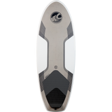 Cabrinha H3 BOOT COMPLETE