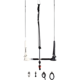 Cabrinha H3 BOOT COMPLETE