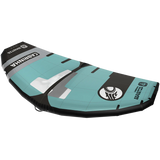 2025 MANTIS WING
