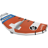 2025 MANTIS WING
