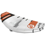 2025 MANTIS WING