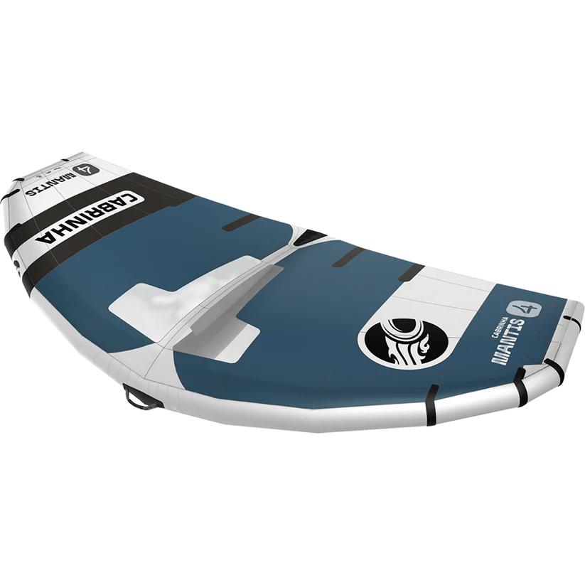2025 MANTIS WING