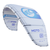Cabrinha 2026 MOTO XL APEX