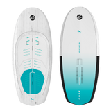 Cabrinha 2026 CODE Wing Foil Board
