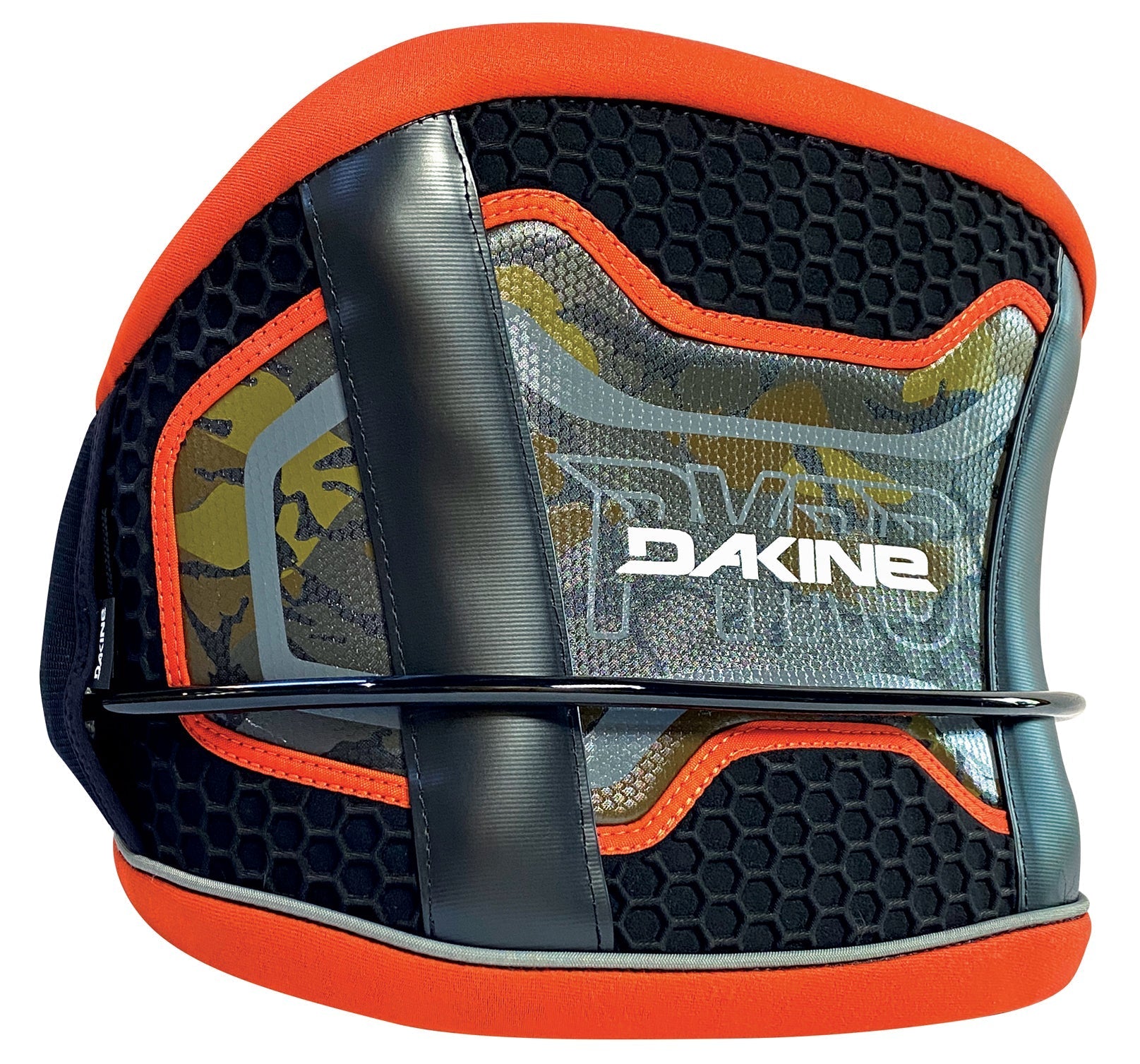 Dakine PYRO Harness