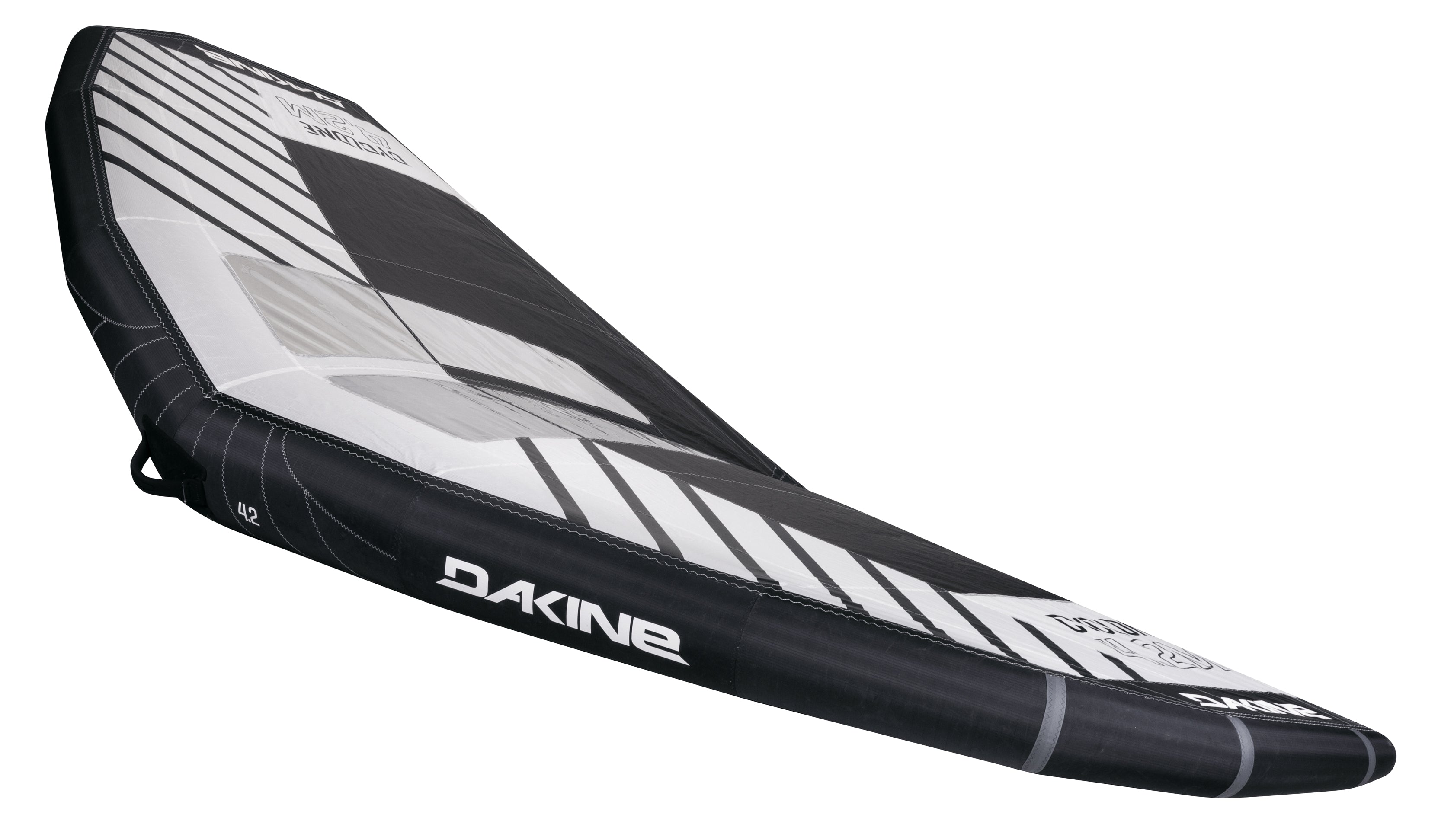 Dakine 2023 CYCLONE V2 Wing