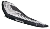 Dakine 2023 CYCLONE V2 Wing