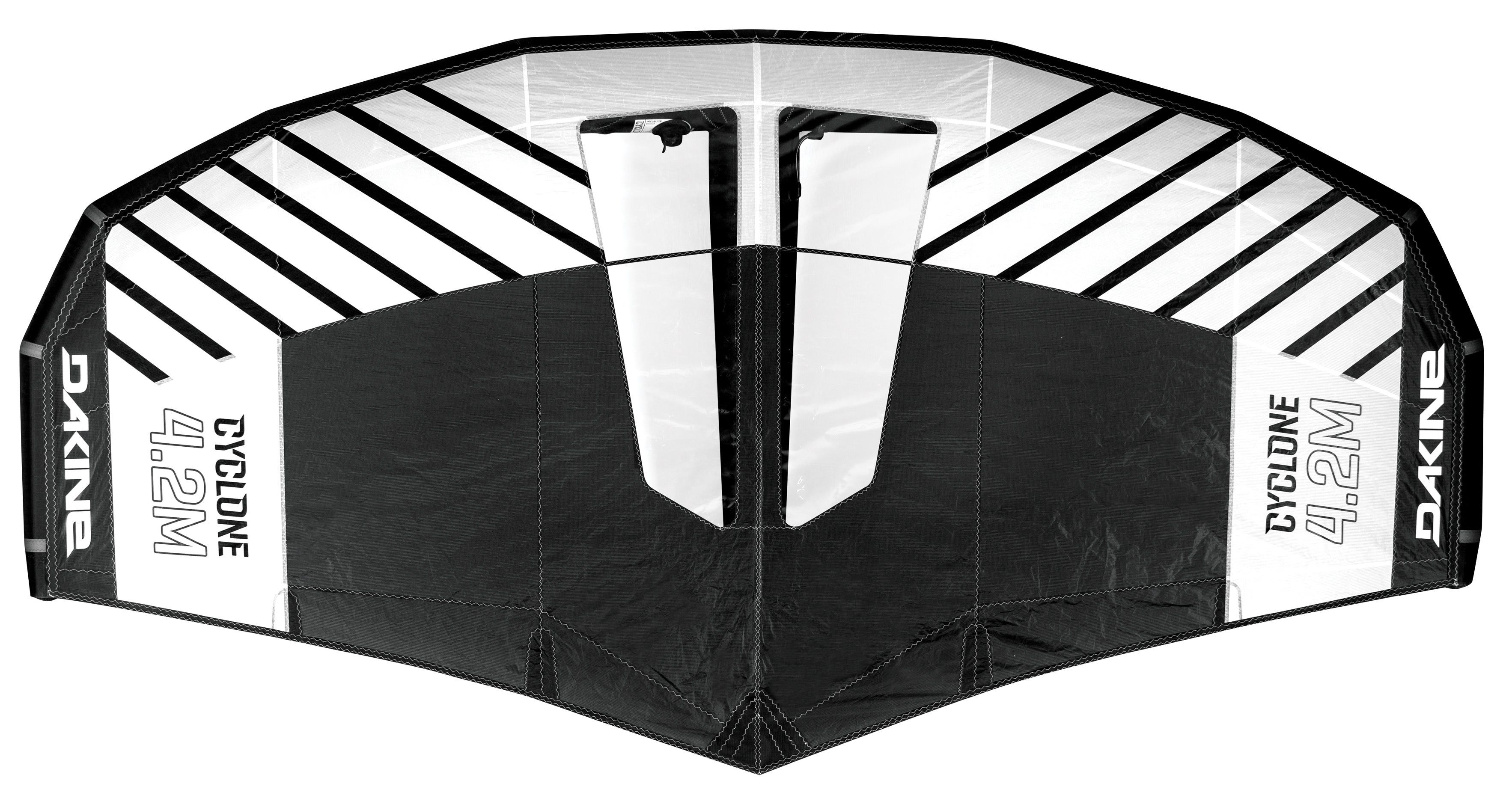 Dakine 2023 CYCLONE V2 Wing