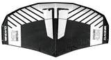Dakine 2023 CYCLONE V2 Wing
