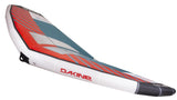 Dakine 2023 CYCLONE V2 Wing