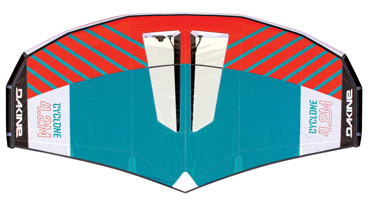 Dakine 2023 CYCLONE V2 Wing