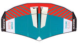 Dakine 2023 CYCLONE V2 Wing