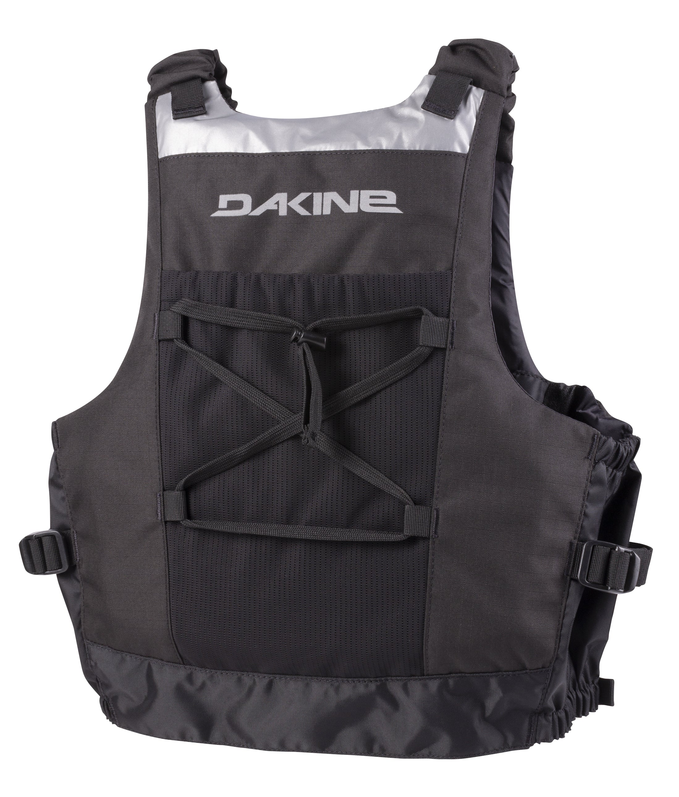 Dakine 2023 SEEKER Vest DLX
