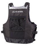 Dakine 2023 SEEKER Vest DLX