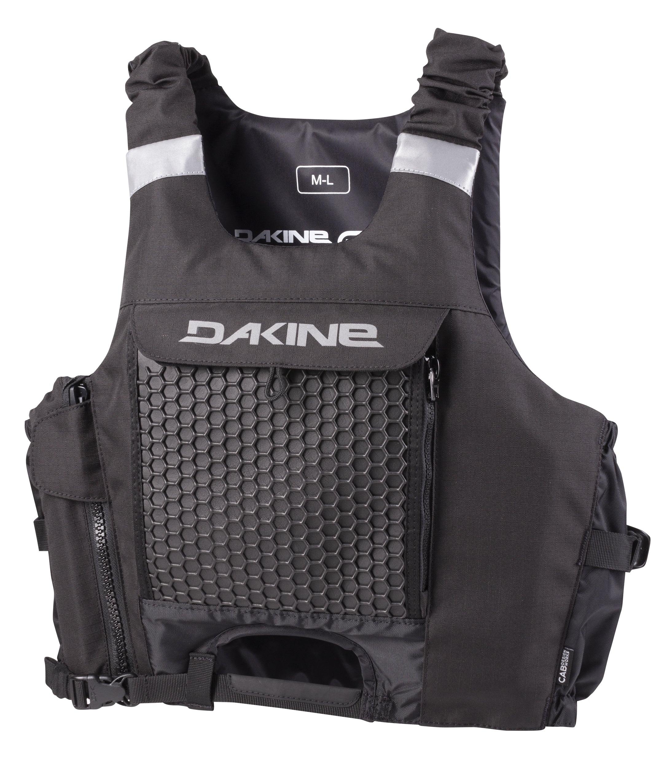 Dakine 2023 SEEKER Vest DLX