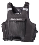 Dakine 2023 SEEKER Vest DLX