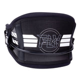 Dakine FLY WING Harness