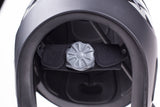 Dakine 2023 Foil Batters Helmet
