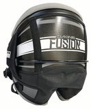 Dakine FUSION Seat Harness