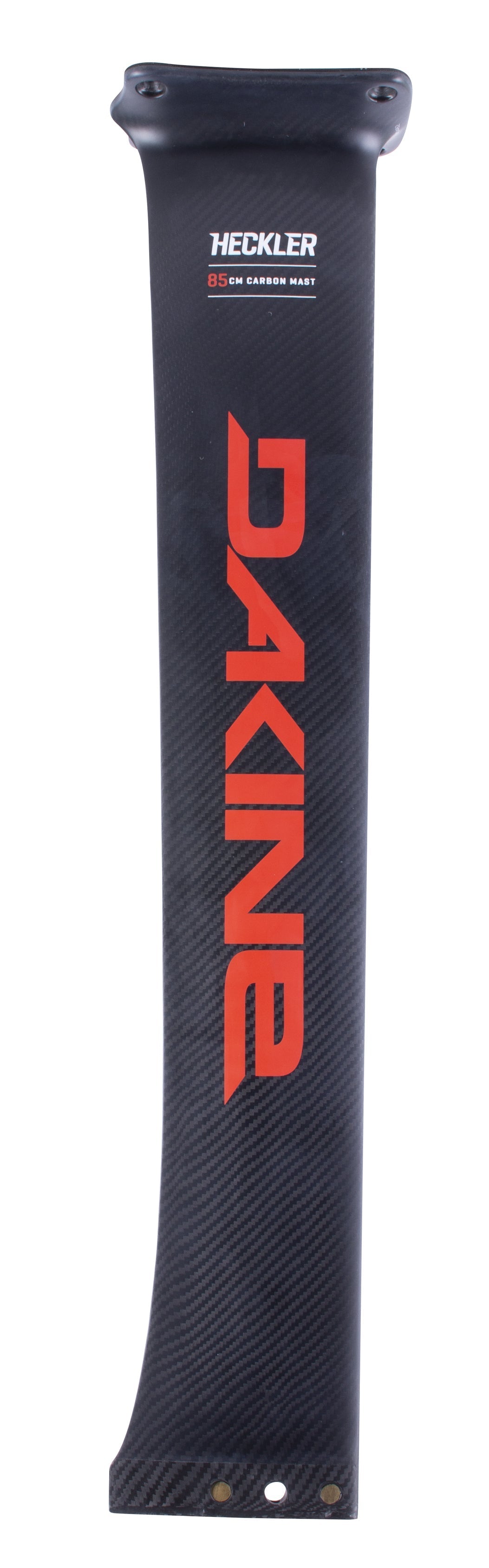 Dakine 2023 HECKLER Carbon Mast