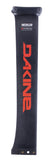 Dakine 2023 HECKLER Carbon Mast