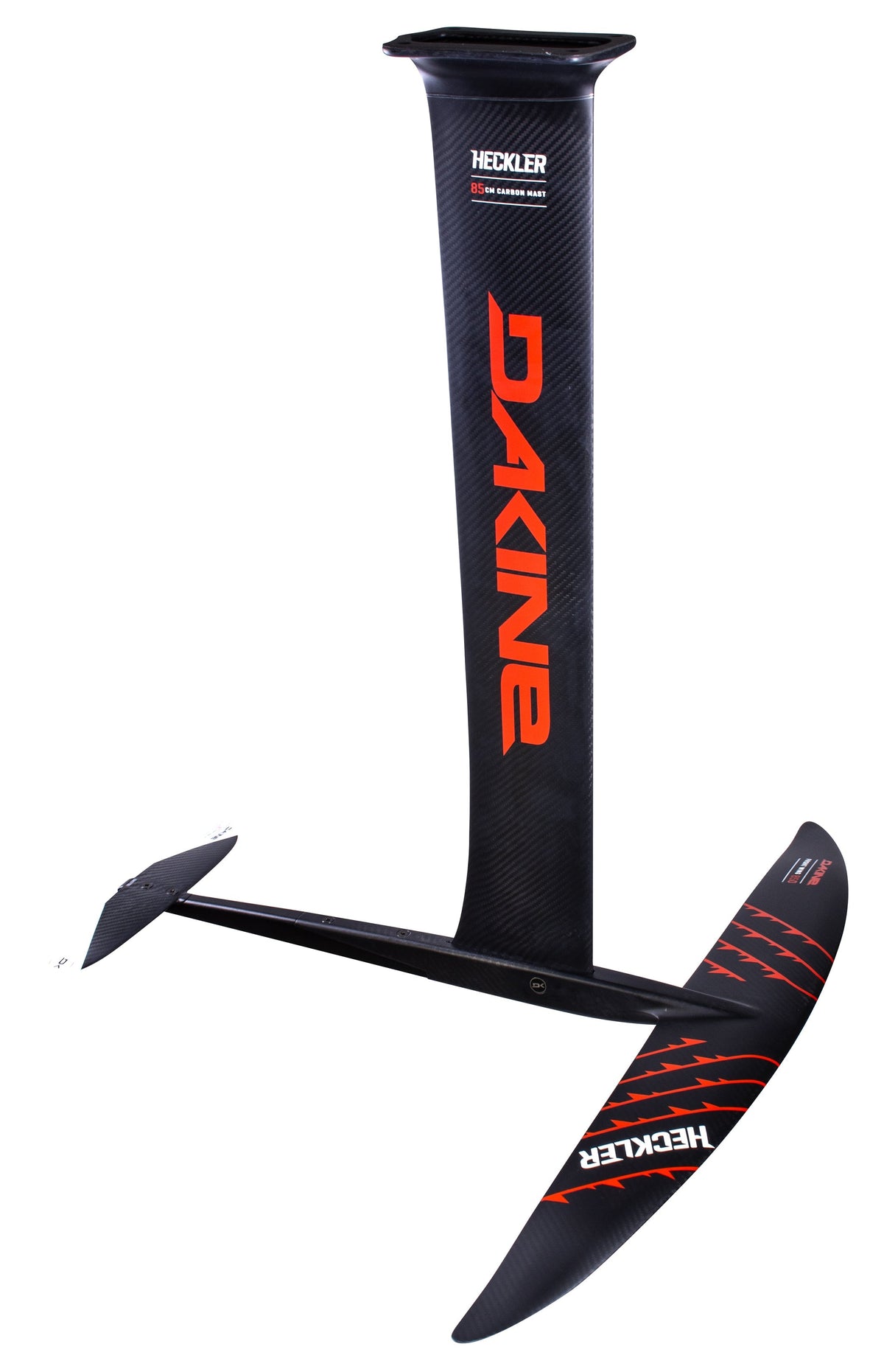 Dakine 2023 HECKLER Foil Kit