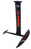 Dakine 2023 HECKLER Foil Kit