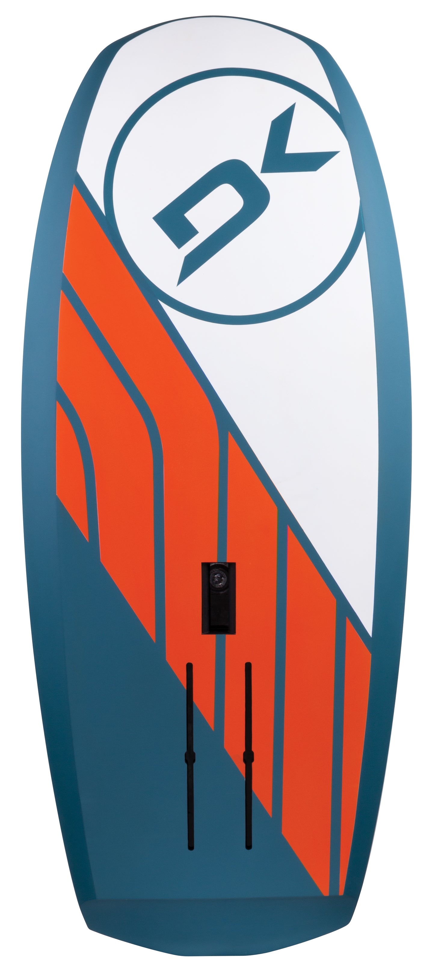 Dakine 2023 PHAZE Wing Foil Board