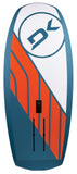 Dakine 2023 PHAZE Wing Foil Board