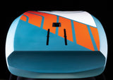 Dakine 2023 PHAZE Wing Foil Board