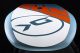 Dakine 2023 PHAZE Wing Foil Board